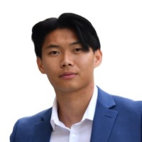 Pakorn Wangrattanasopon