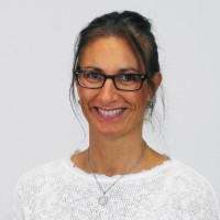 susanne pohl