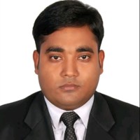 Engr. Md. Abdur Rahim
