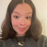Leah Howie
