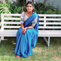 Shanika Sewwandi