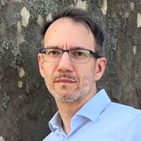 Peter Fazekas