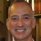 Paul Caia F.G.A.A.