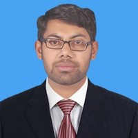 Muhammad Umar