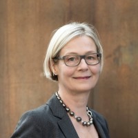 Karoline Arn