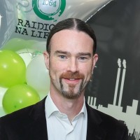 Muiris Ó Fiannachta