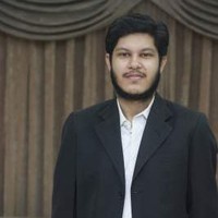 Fahimul Hoque