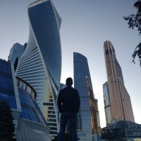 Valery Kharko