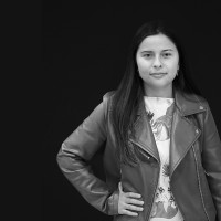 Maria Carolina Patiño Restrepo