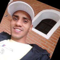 Guilherme De Souza Silva