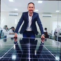 Aroldo Porto Citrângulo