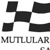 Mutlu.H Mutlu.H
