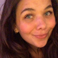Jacqueline Winkler