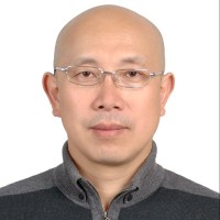 龚石开