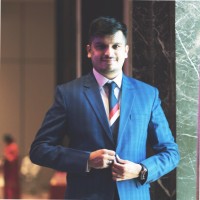 Varunprasad Natu