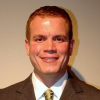 Daniel Wimmer
