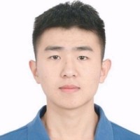 高晨阳