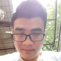 Nguyen Cuong