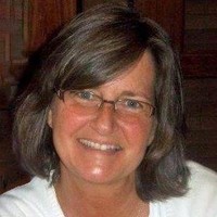 Mary Brown