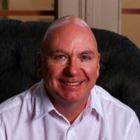 Dan Batchelder
