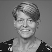 Tina Christiansen