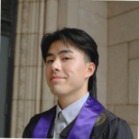 Peter Lau