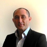 Saverio Greco