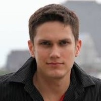 razvan georgescu