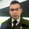 Aaron Yañez