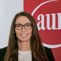 Pavla Spirikova