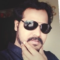 Venkat Adapa