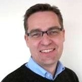 Erik Almqvist