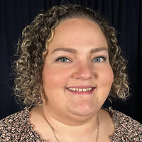 Julie Mros