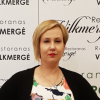 Renata Gelune