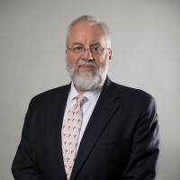 Tim Lee