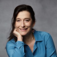 Frédérique Mirner