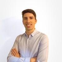 Henrique Coelho
