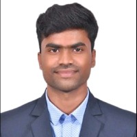 Bharani V