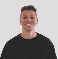 Josh Middleton