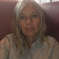 Alice Ronday
