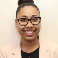 Emily Cubilete