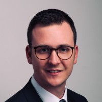 Florian Däumler