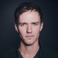 Ryan Figard