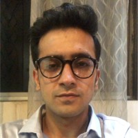 Jay Wadhwa