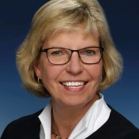 Sabine Wächter