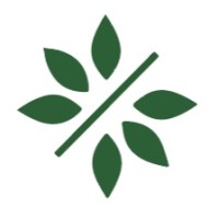 Green Savings Group