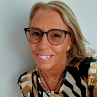 Kristine Jonsson
