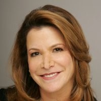 Lisa Distelheim Barron