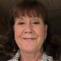 Janet Dudley