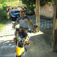 Anefan Pereira
